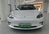 现在买特斯拉model3合适吗-特斯拉汽车现在买好吗