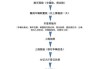 时风电动汽车上牌流程-时风电动汽车上牌