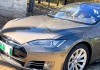 杭州二手特斯拉model s-浙江特斯拉二手车交易市场