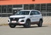 长安汽车新款suv55最新消息-长安汽车suv最新车型