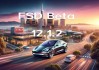 tesla免息-特斯拉fsd免息