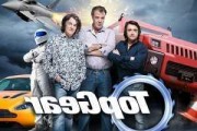 英国汽车节目topgear-英国汽车节目topgear法国