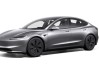 特斯拉model3版本区别,特斯拉model 3系列