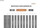 赛力斯汽车公司简介-赛力斯汽车有限公司股份构成