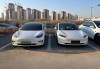 老款特斯拉model 3还能买吗,老款特斯拉model 3