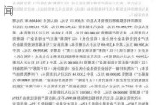 阿维塔科技有限公司最新信息-阿维塔科技有限公司最新信息新闻