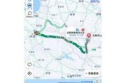 杭州去黄山汽车_杭州去黄山汽车票价