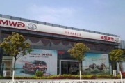 南充建国汽车4s店电话-南充建国汽车4s店地址