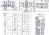 宝马5系保险丝盒对照表-宝马5系保险丝盒对照表图解