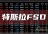 特斯拉fsd系统概念股-特斯拉fsd国内外区别