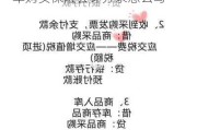 购买汽车保险会计分录怎么做-汽车购买保险会计分录怎么写