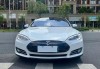 model s 85续航-特斯拉models85续航里程