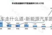 新能源电动汽车走什么道-新能源汽车路在何方