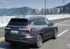 领克09和沃尔沃xc90的区别-领克09与沃尔沃