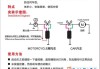 天安汽车智能防盗系统-天安汽车防盗器感应纽扣暗锁不响