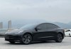 特斯拉model3适合什么人群-特斯拉适合什么人