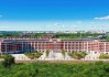 长春汽车工业大学简介-长春汽车工业大学