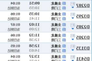 三门到余姚汽车-三门到余姚高铁时刻表