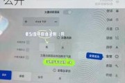 特斯拉怎么打开哨兵模式_特斯拉远程哨兵模式怎么开