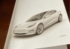 model3 u盘设置-特斯拉model3u盘设置