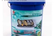 天然气汽车用什么机油好-天然气汽车用什么机油