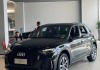 奥迪q5 suv什么价格-奥迪q5sportback价格