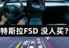 特斯拉fsd是什么时候研发的啊-特斯拉fsd是什么时候研发的啊