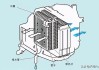 汽车冷凝器滴水-汽车冷凝器滴水的原因