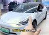 特斯拉3每公里多少钱-特斯拉model3多少钱一公里