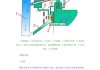 汽车膨胀水箱工作原理_汽车膨胀水箱工作原理是什么