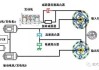 车辆传动系统分析-汽车传动系统模态分析