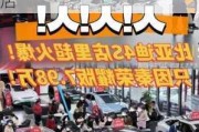 厦门比亚迪汽车4s店电话号码_厦门比亚迪汽车4s店