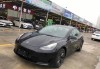 二手特斯拉model 3能买吗-二手的特斯拉model3多少钱