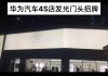 华为汽车4s店地址查询就近店铺怎么查,华为汽车4s店加盟热线