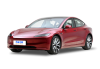 特斯拉model3最新报价-特斯拉model3价格及图片 售价