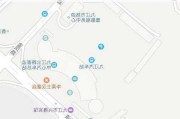 九江汽车站在那里-九江汽车站在哪里