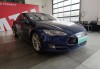 特斯拉价格model S-特斯拉价格model