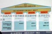 沃尔沃汽车中国市场发展战略分析-沃尔沃公司发展