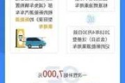 汽车换购政策大概在什么时候出来的-汽车 换购