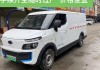 买新能源汽车哪个品牌好-购买新能源汽车