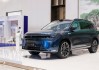 赛力斯suv-赛力斯汽车价格多少钱一辆