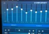 比亚迪音响均衡器怎么调-比亚迪音响均衡器怎么调整