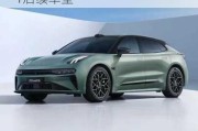 2024款极氪001续航多少,极氪001后续车型