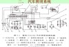 汽车前灯控制系统原理-汽车前灯控制系统