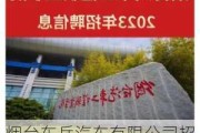 烟台东岳汽车有限公司招聘信息-烟台东岳汽车最新招聘信息