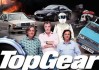 英国汽车节目topgear-英国汽车节目topgear中国