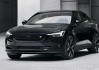 polestar 2 马力,polestar2怎么样