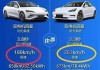 比亚迪海豹和特斯拉m3-比亚迪海豹和特斯拉model 3怎么选