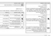 小鹏p5使用说明书,小鹏p5用户手册