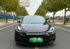 特斯拉model 3首付款,特斯拉model 3首付